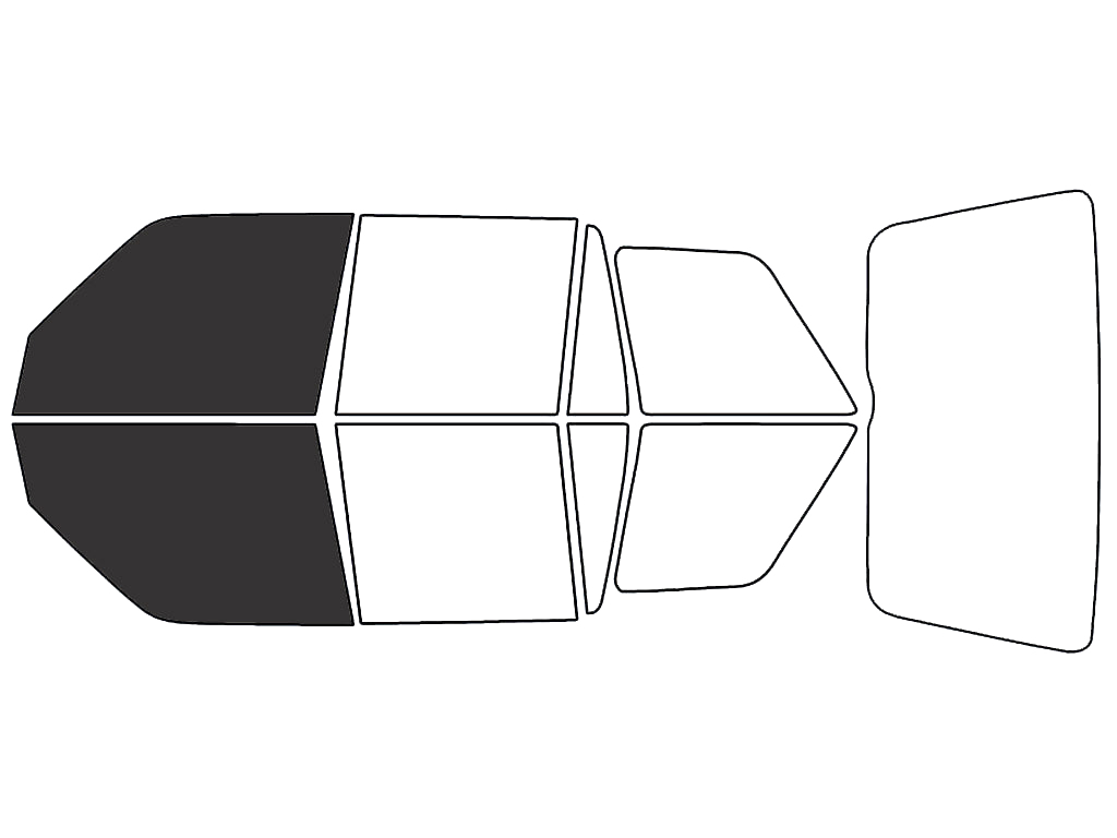 Front - 15%