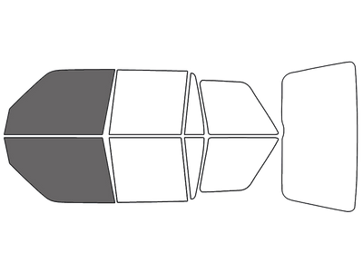 Front - 35%