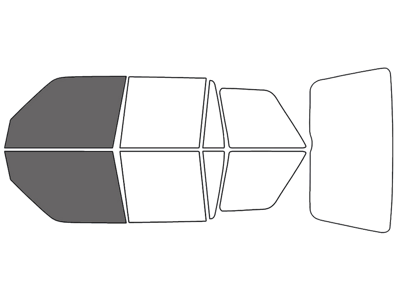 Front - 35%