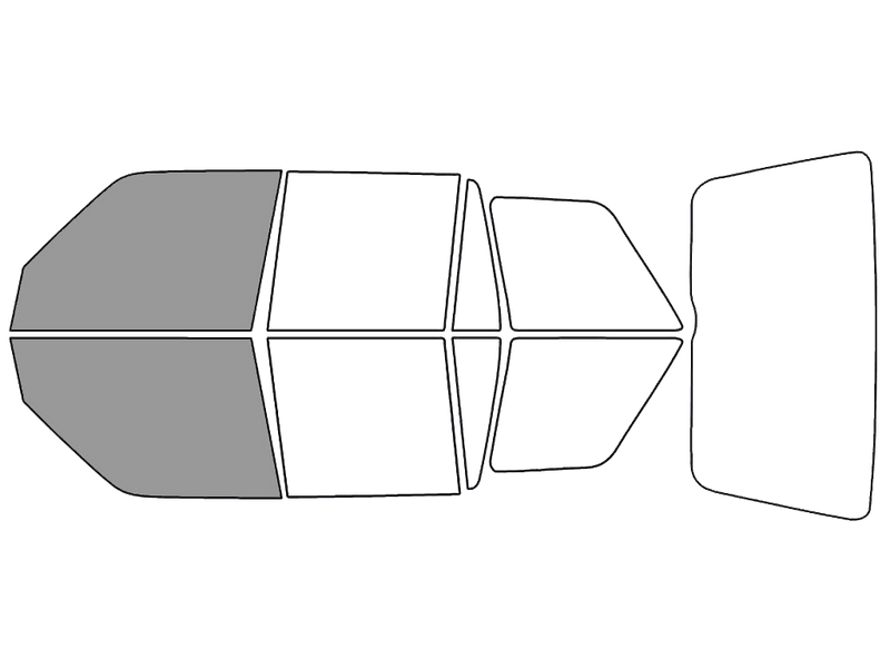 Front - 50%