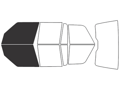 Front - 15%