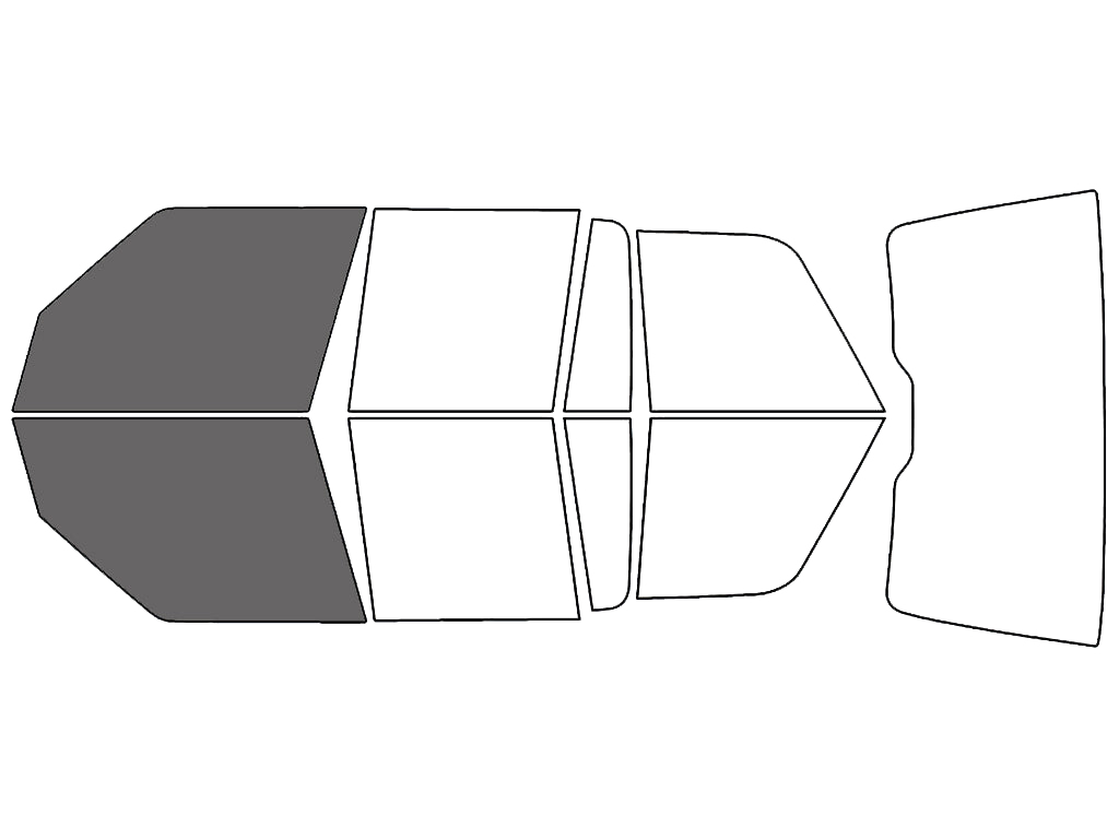 Front - 30%