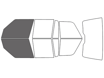 Front - 30%