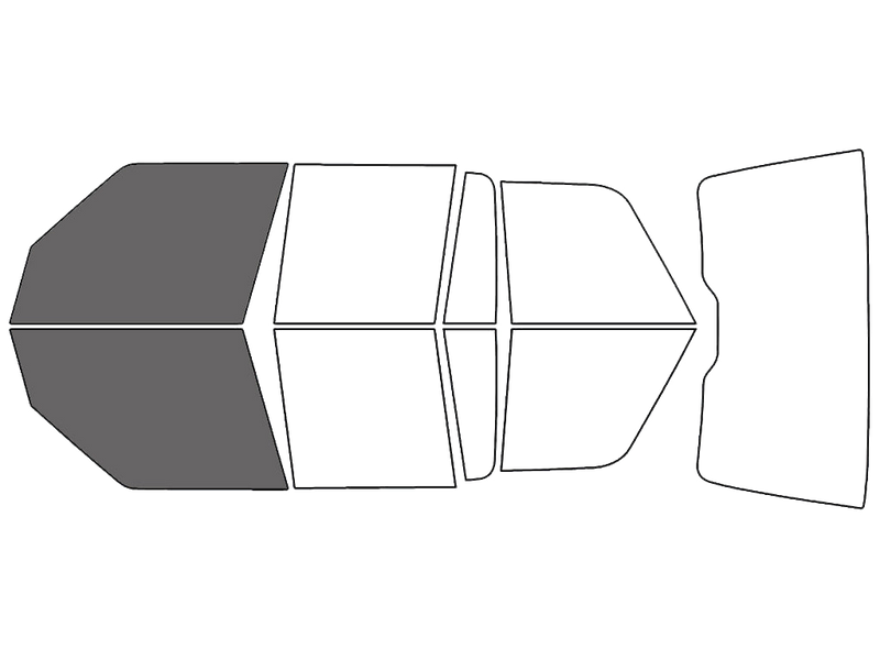 Front - 30%