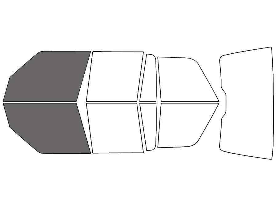 Front - 30%