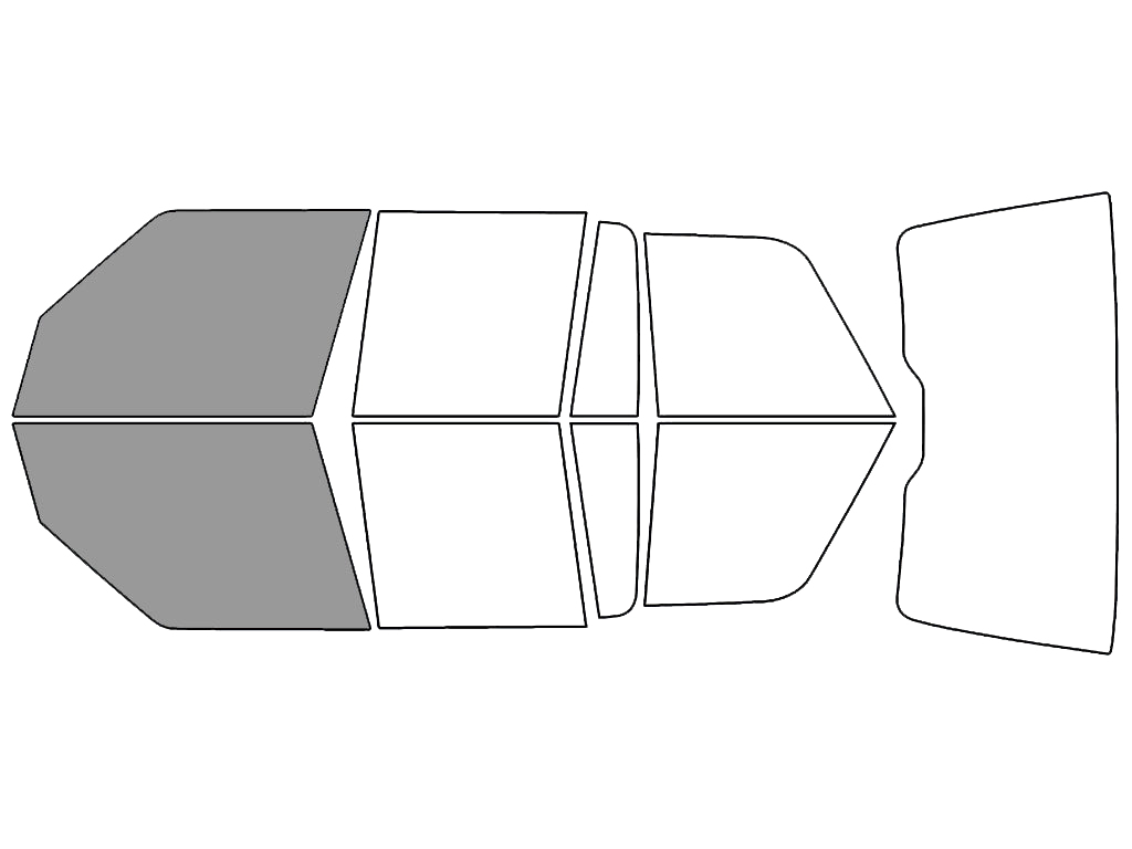 Front - 50%