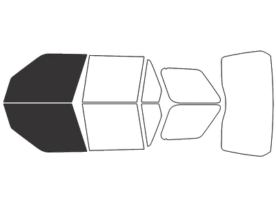 Front - 15%