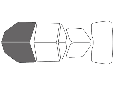 Front - 35%