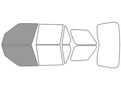Front - 45%