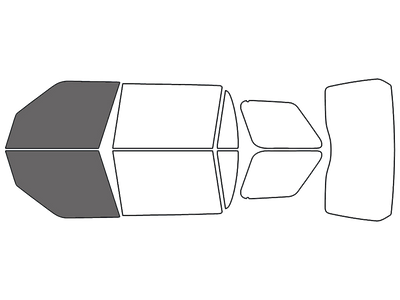 Front - 35%
