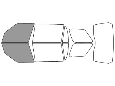 Front - 45%