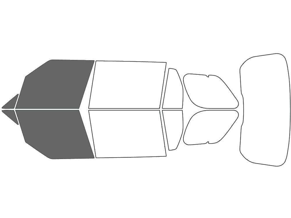 Front - 30%