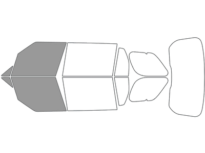 Front - 50%