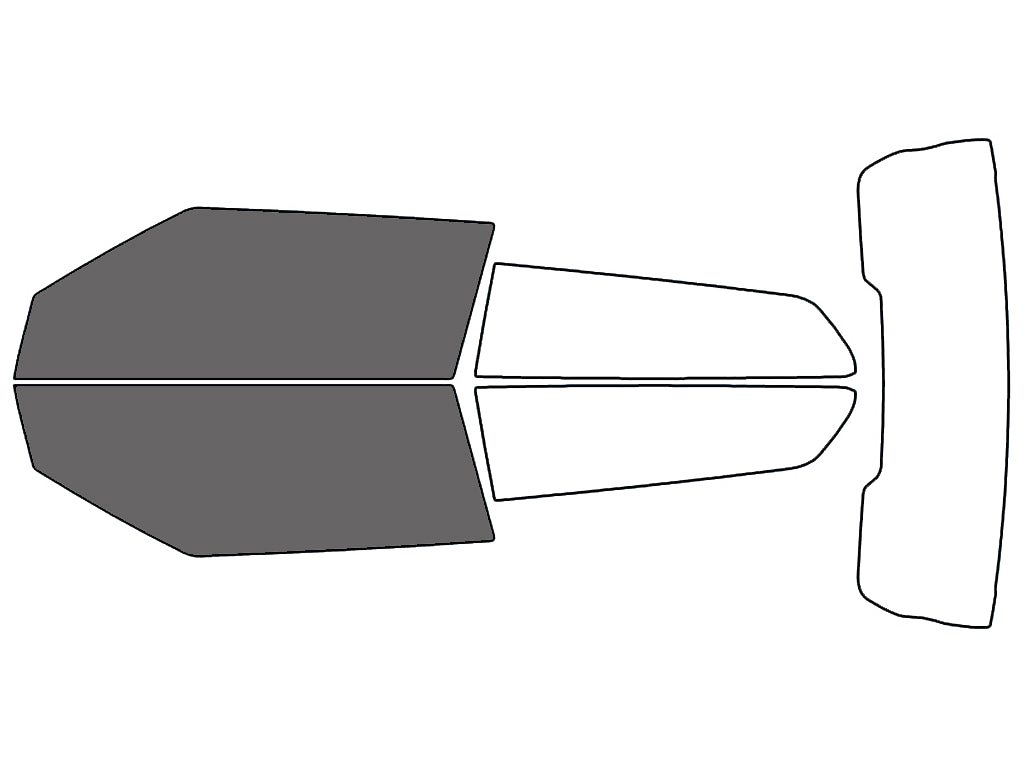 Front - 35%