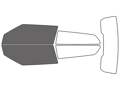 Front - 35%