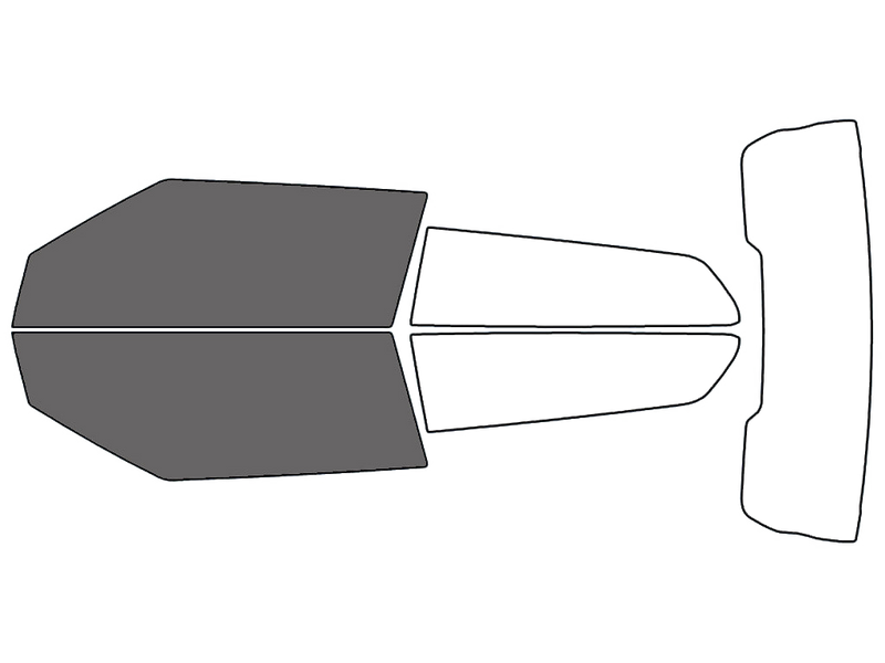 Front - 35%