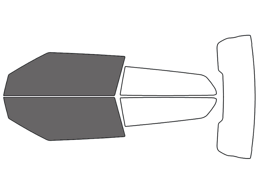 Front - 35%