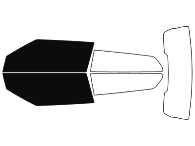 Front - 5%