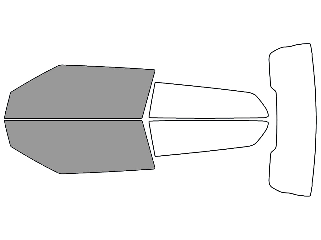 Front - 50%