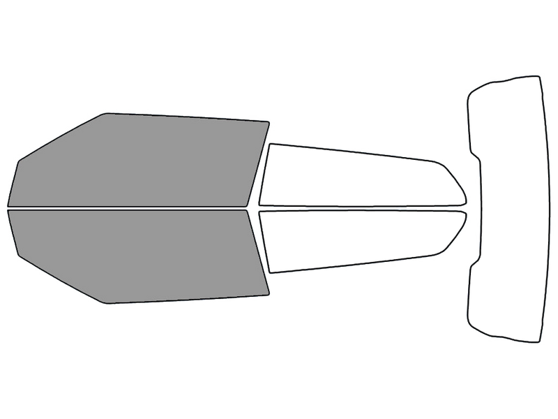 Front - 50%