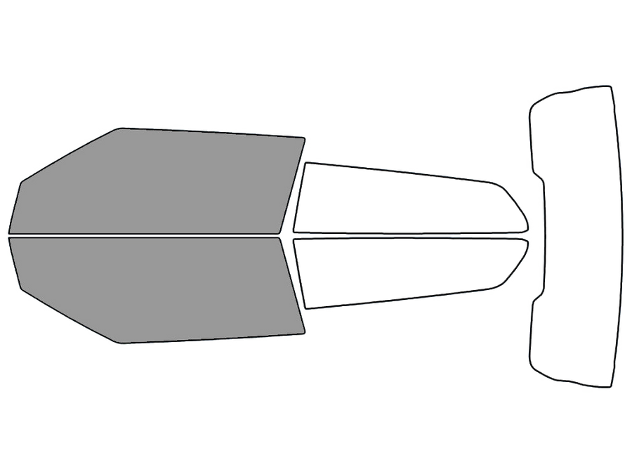 Front - 50%