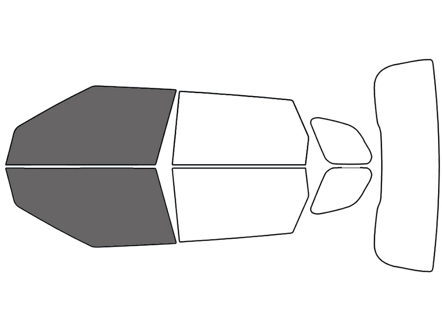 Front - 35%