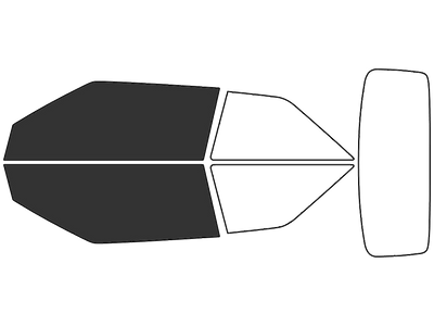 Front - 15%