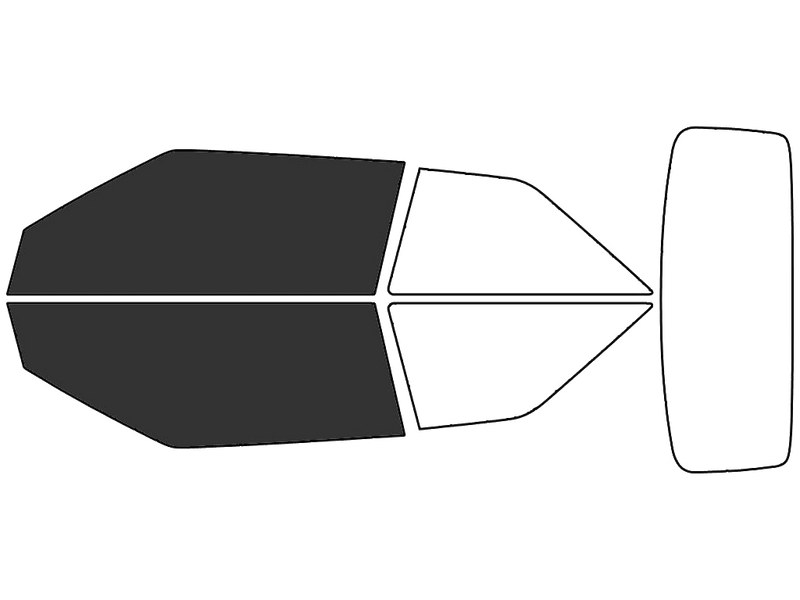 Front - 15%