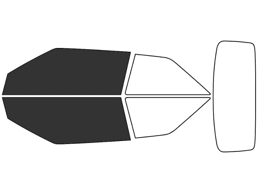 Front - 15%