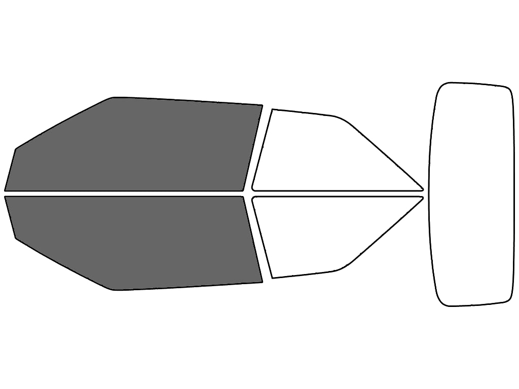 Front - 35%