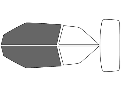 Front - 35%