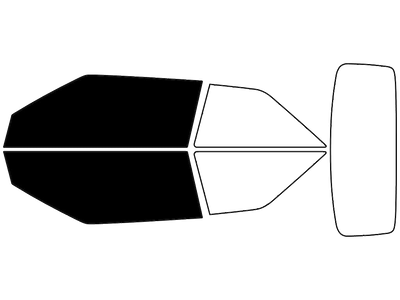 Front - 5%