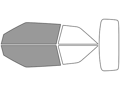 Front - 50%