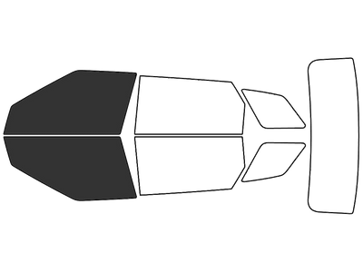 Front - 15%
