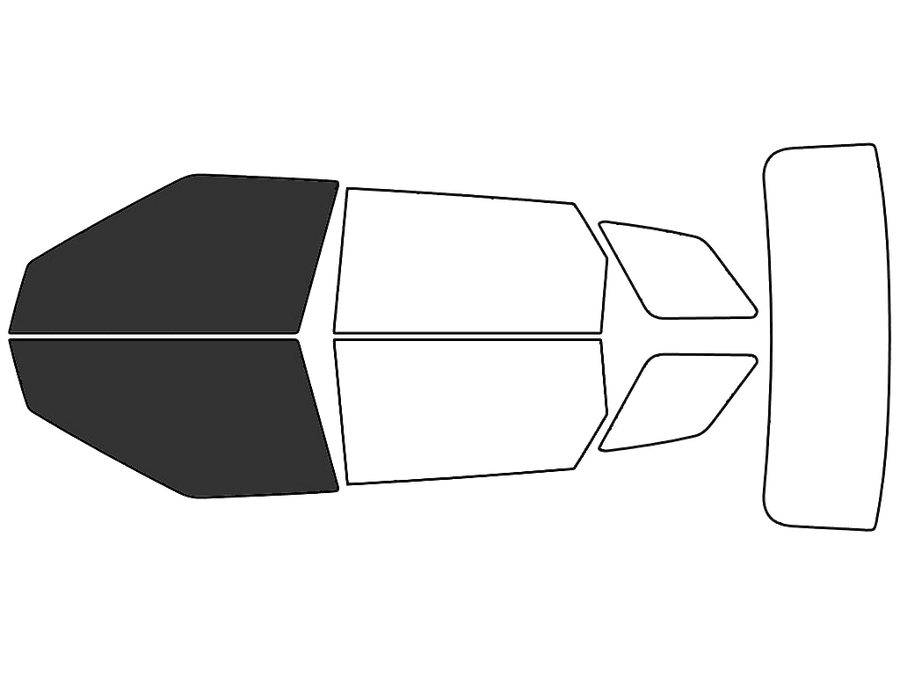 Front - 15%