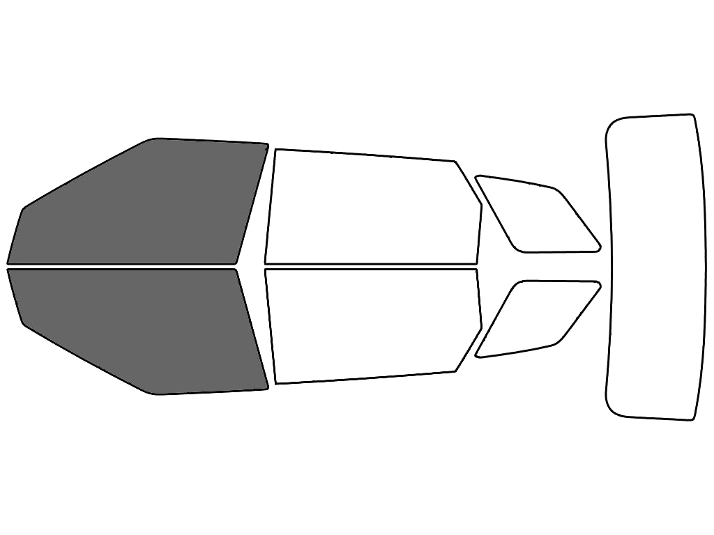 Front - 35%