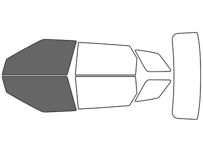 Front - 35%