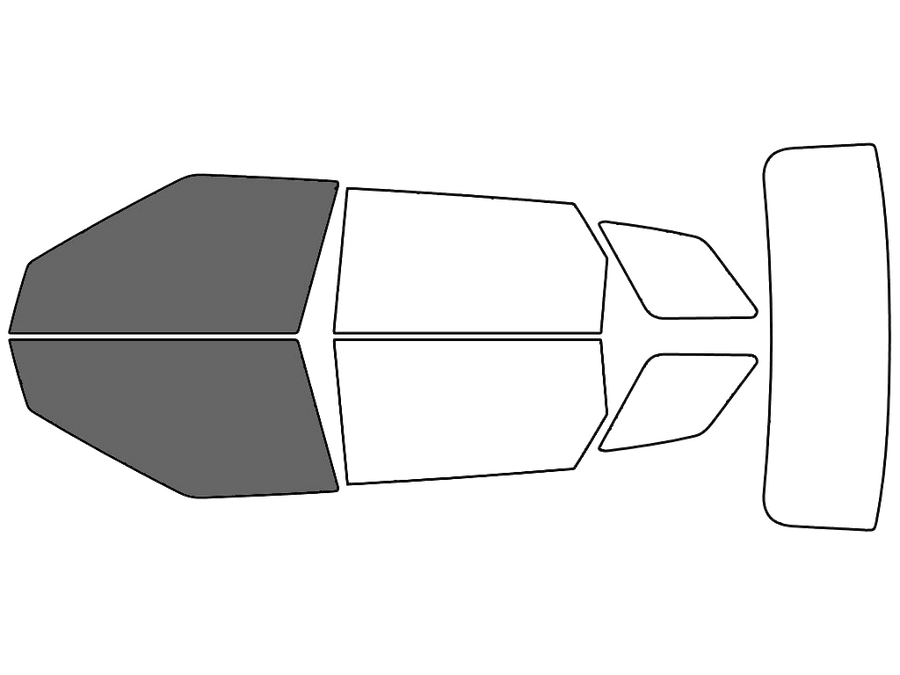 Front - 35%