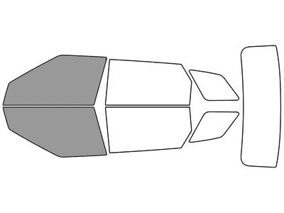 Front - 45%