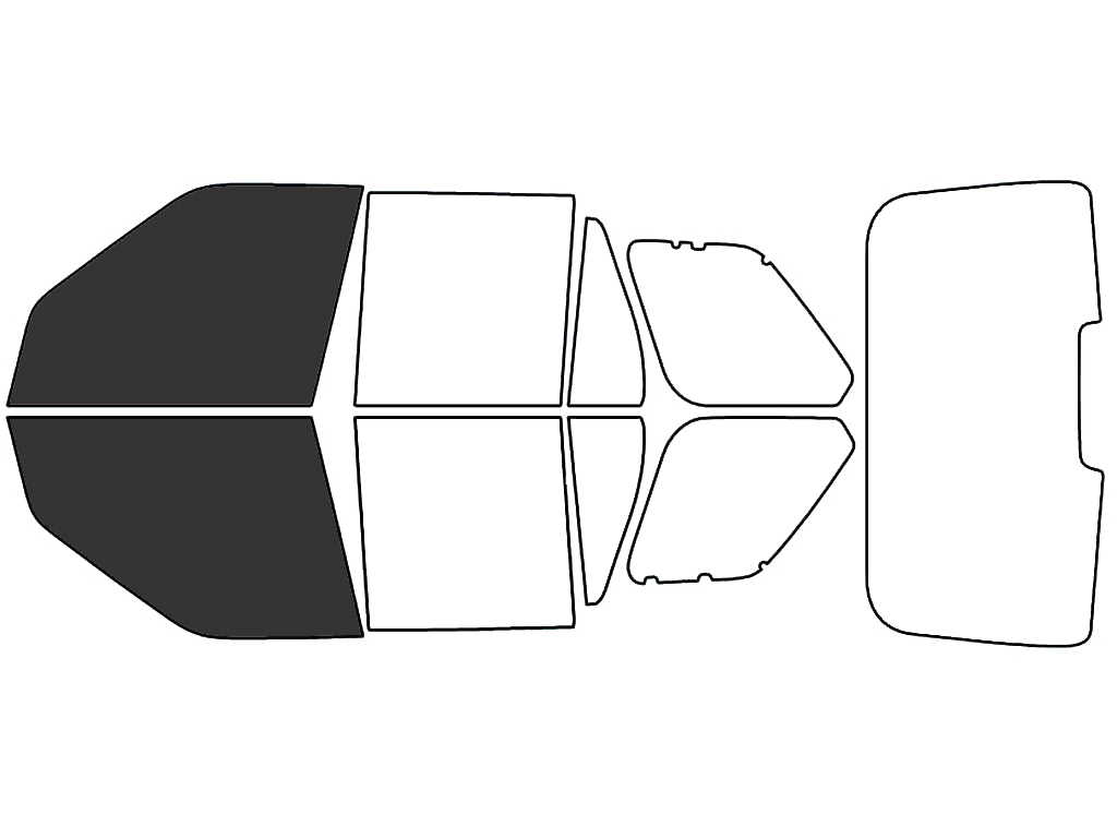 Front - 15%