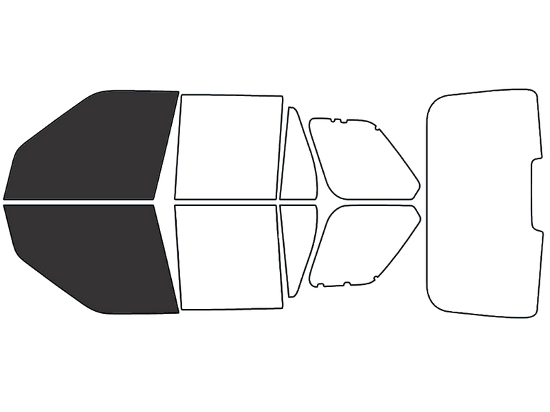 Front - 15%