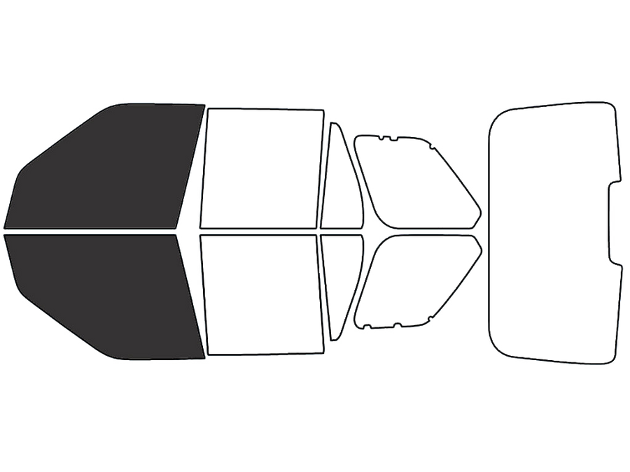 Front - 15%