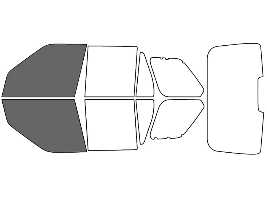 Front - 30%