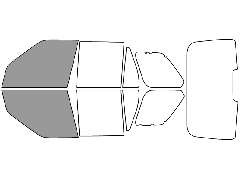 Front - 50%