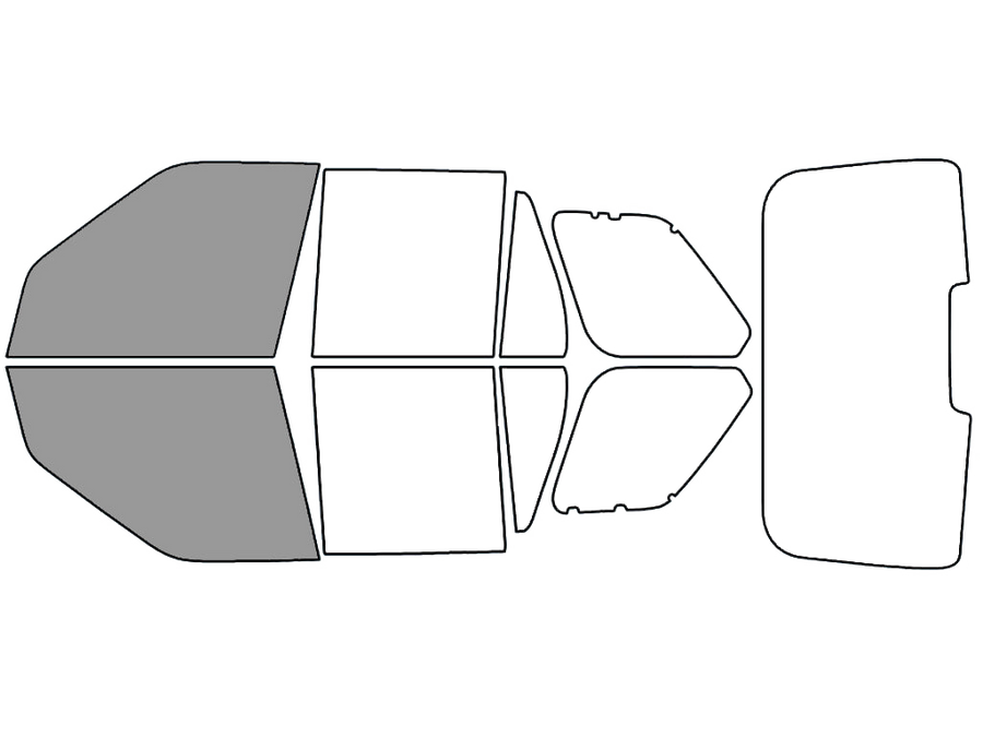 Front - 50%