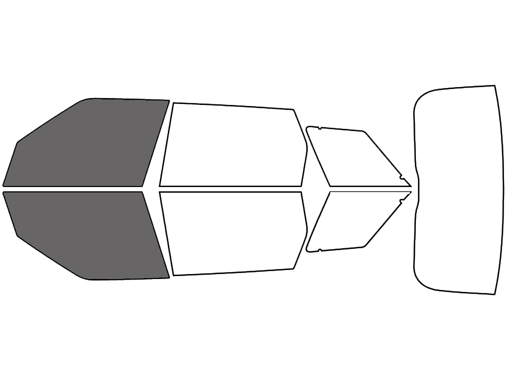 Front - 30%