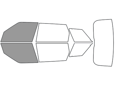 Front - 50%