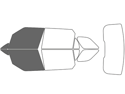 Front - 35%