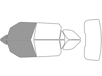 Front - 50%