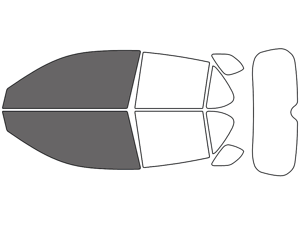 Front - 35%